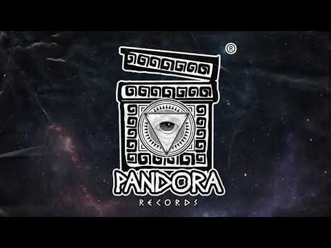 Theuz Mc. Feat. Ygor - Balmain (Prod.PatricioNoBeat)