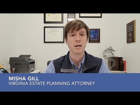 Understanding a Bloodline Trust and Its Benefits