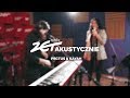 Pectus feat. Kayah - Przejazdem | Róż i Dusz | Jeden Moment | Głowę noś wysoko Pectus feat. Kayah - Przejazdem | Róż i Dusz | Jeden Moment | Głowę noś wysoko