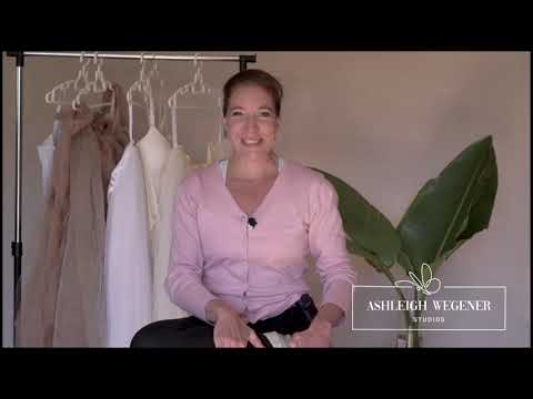 YOU ARE IN TIME OUT!  2021 AUGUST 02