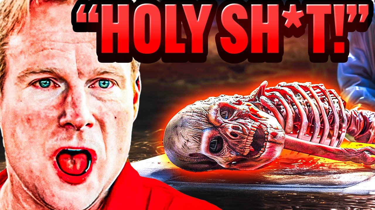 Thumbnail Download HD Thumbnail (1280x720)