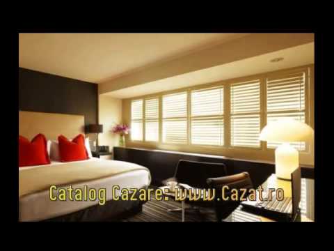 Cazare Curaturi, Iasi - Cazat.ro