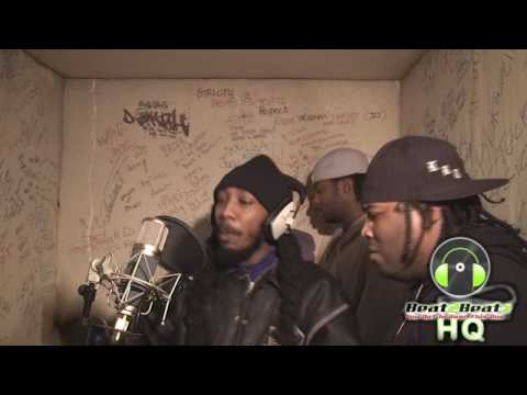 Beat2Beatz HQ with (K.R.T) Broadcasting The Hardest Beatz & Hardest Artists!!! You Choose?