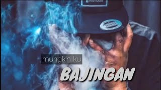 Download lagu Story wa kekinian bikin baper sedih kecewa galau | Pas Band Aku 😊| Video Status WhatsApp Terbaru mp3 Download lagu Story wa kekinian bikin baper sedih kecewa galau | Pas Band Aku 😊| Video Status WhatsApp Terbaru mp3