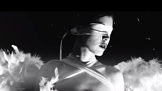 Lange & Audrey Gallagher - Our Way Home (Official Video)