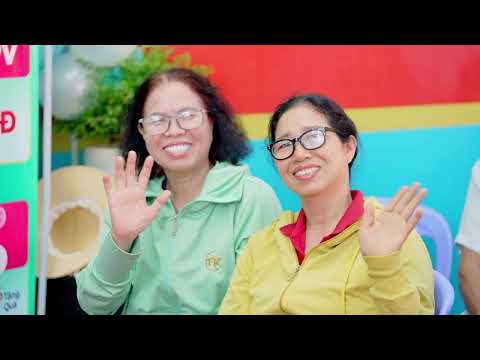 TTTC LONG CHÂU LỚN NHẤT NHA TRANG - 719 LÊ HỒNG PHONG