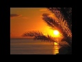 Groovin' On A Feeling - Laid Back 