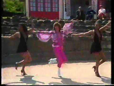 Emely Starr - Dosvlagna.mpg