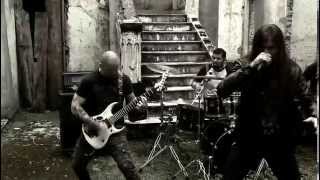 Doomsday Hymn Mene Tequel Ufarsim Official