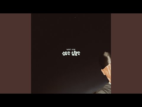 Video thumbnail atQfd3jjcZ0