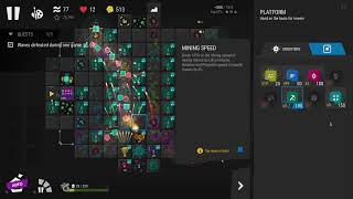 Infinitode 2 - Infinite Tower Defense