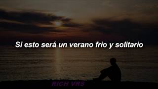 Download lagu Bobby Vinton - Sealed With a Kiss (Sub Español) HD mp3