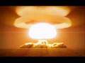 Jean Michel Jarre - Chronologie 4 
