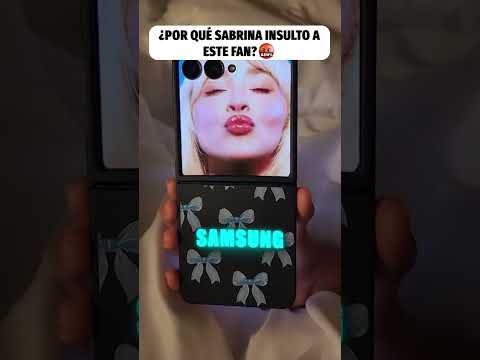 Cómo Sabrina Carpenter SALVÓ su CARRERA MUSICAL | Historia de su Ascenso