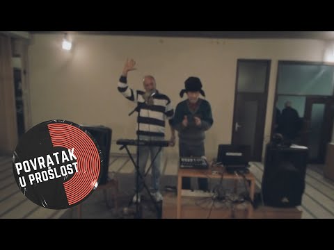 Dječaci - Siromašan (Official video)