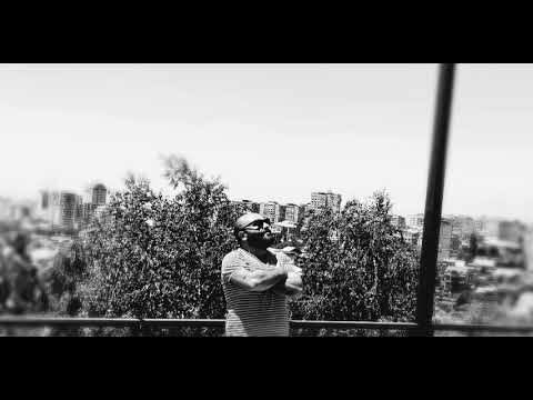 Dzed - Durs ari ( Official Music Audio 2023 )