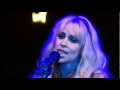 Blackmore's Night - Soldier Of Fortune (Live in ...