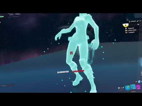 Party girl💃 (mini montage)