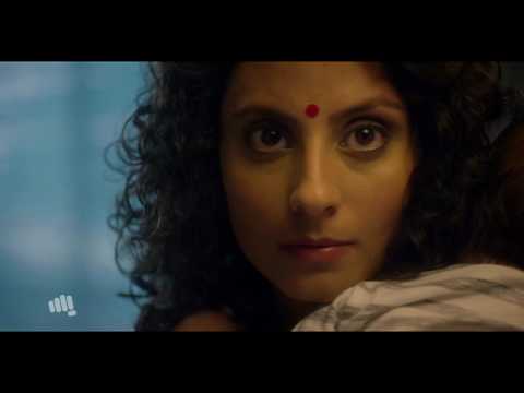 Charudutt Sapra Don’t Break a Sweat with Micromax Air conditioners