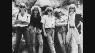 Def Leppard Tribute-Early Days Till Present Time