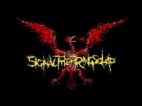 Signal the Firing Squad - ''The Beginning'' [FULL EP]