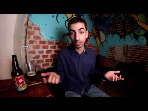 Mala Junta Sessions Vol. V - H.Souza