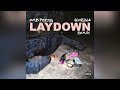 Lay Down Remix By OMB Peezy GloRilla INSTRUMENTAL