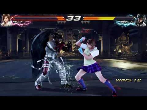 Zaldy vs Ara - Kepret Tour Episode 9 Match 2