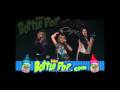 Baby Bottle Pop Commercial Clique Girlz HQ