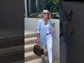 Timeless Looks For All Elegant Ladies Over 50 60 70 Causloutfits Ootd Fashion