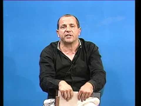 Speciale Miss Adriatico_Tour Estate 2013_