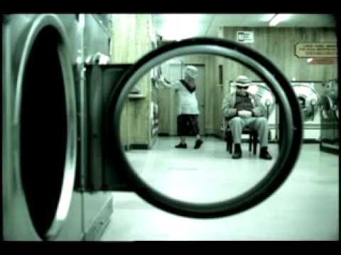 Inside Sessions - "Launderette"