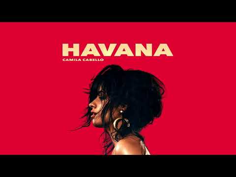 Notorious B.I.G Ft. Eminem and Camila Cabello - Havana