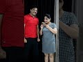 Kya Hai Sachin Mai Bolna Usko Aave Na Officially Mad Shorts Comedy Funny Meme Couplegoals