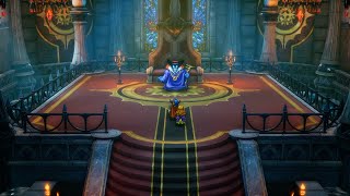 ［DQ1&2］HD-2D版『ドラゴンクエストⅠ』 PART9 【Dragon Quest 1】 リメイク (キャラクターボイス有) 最終回（ラスボス戦&エンディングあり）ネタバレ注意