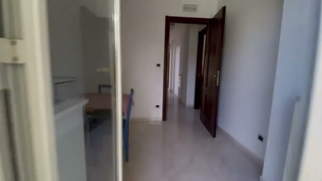 Appartamento - Video