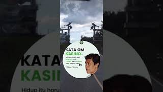 Download lagu KATA OM KASINO WARKOP mp3