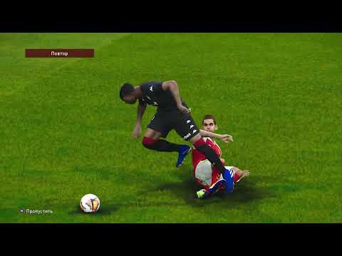 Sporting Braga - Monaco 3-0 Highlights Goals Review UEFA Europa League 2021 2022