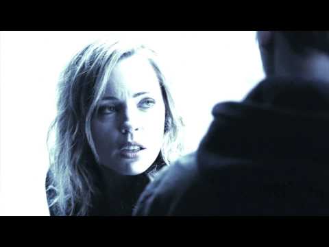 Hunted Season 1: Sam's Wall Week 5 - Ambassadors