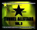 Tunnel Allstars 3