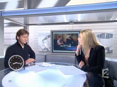 charlotte bouteloup telematin 15 02 06b by rozebud