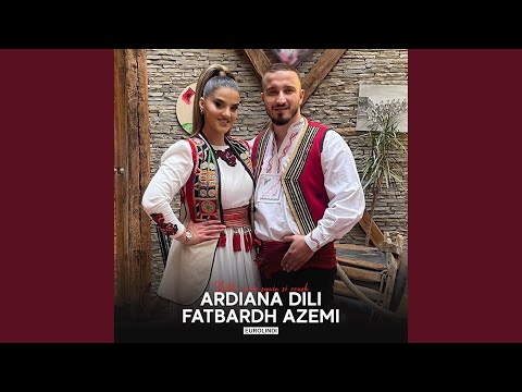 Boll e mire synin si rrushi