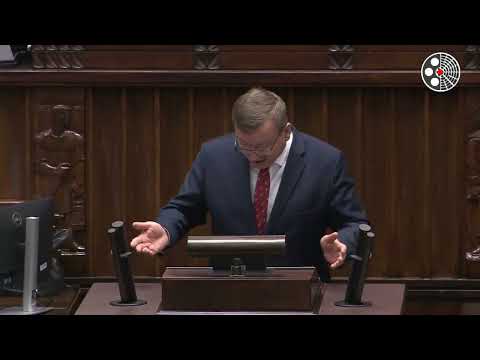 Jarosław Rzepa – Lista polityków, którzy zdradzili rolników