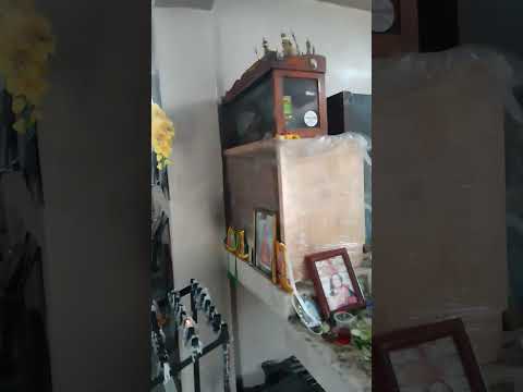santuario de las calaveritas distrito atico  provincia de caravelí región Arequipa Perú #viral