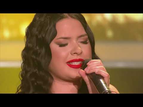 Indira Berisa i Empire Bend - EXTRA MIX PESAMA  Prala Roma