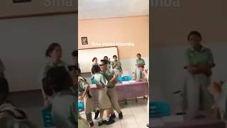 Download lagu DANSA KIZOMBA anak SMA VIRAL🤩🥰#shorts #fypシ mp3