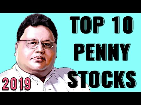 download lagu mp3 mp4 Penny Stocks India, download lagu Penny Stocks India gratis, unduh video klip Penny Stocks India