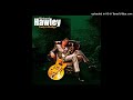 Richard Hawley - Roll River Roll (Unofficial Instrumental)