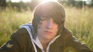 Chase Coy - Never Change