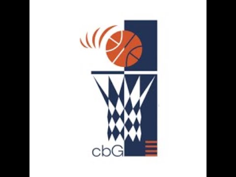 CB Granollers 72   CB Tona 58